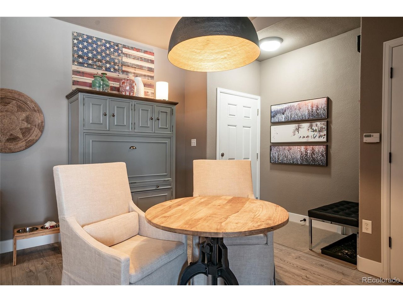 154 Village Rd C303