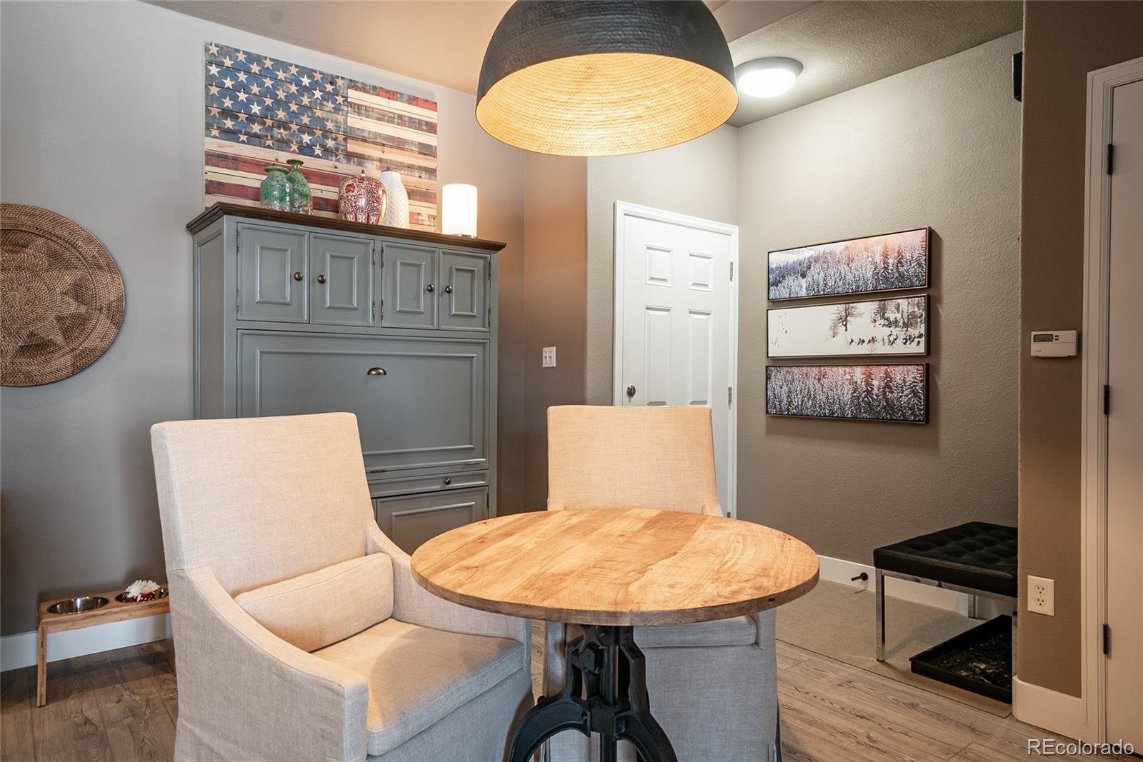 154 Village Road Unit: C303
