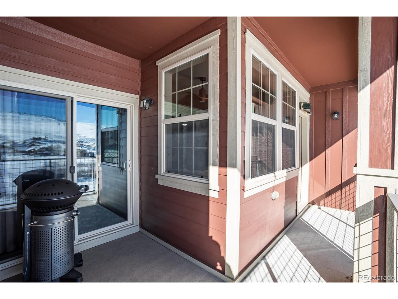 154 Village Rd C303