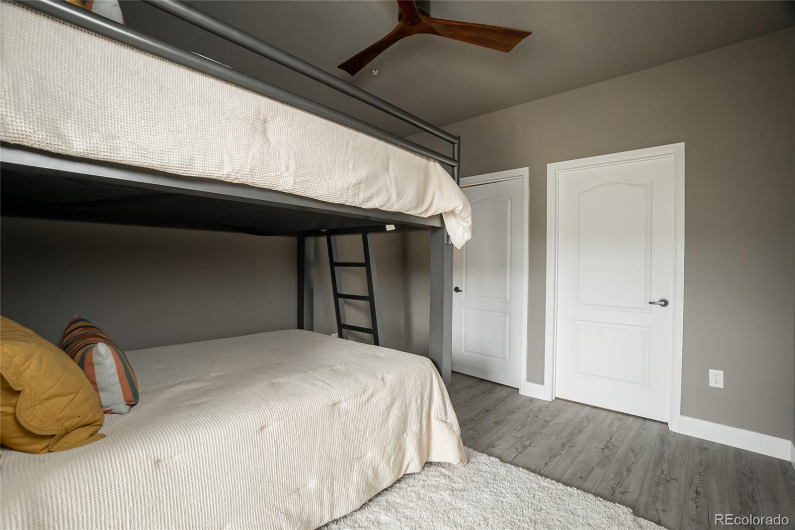 154 Village Road Unit: C303