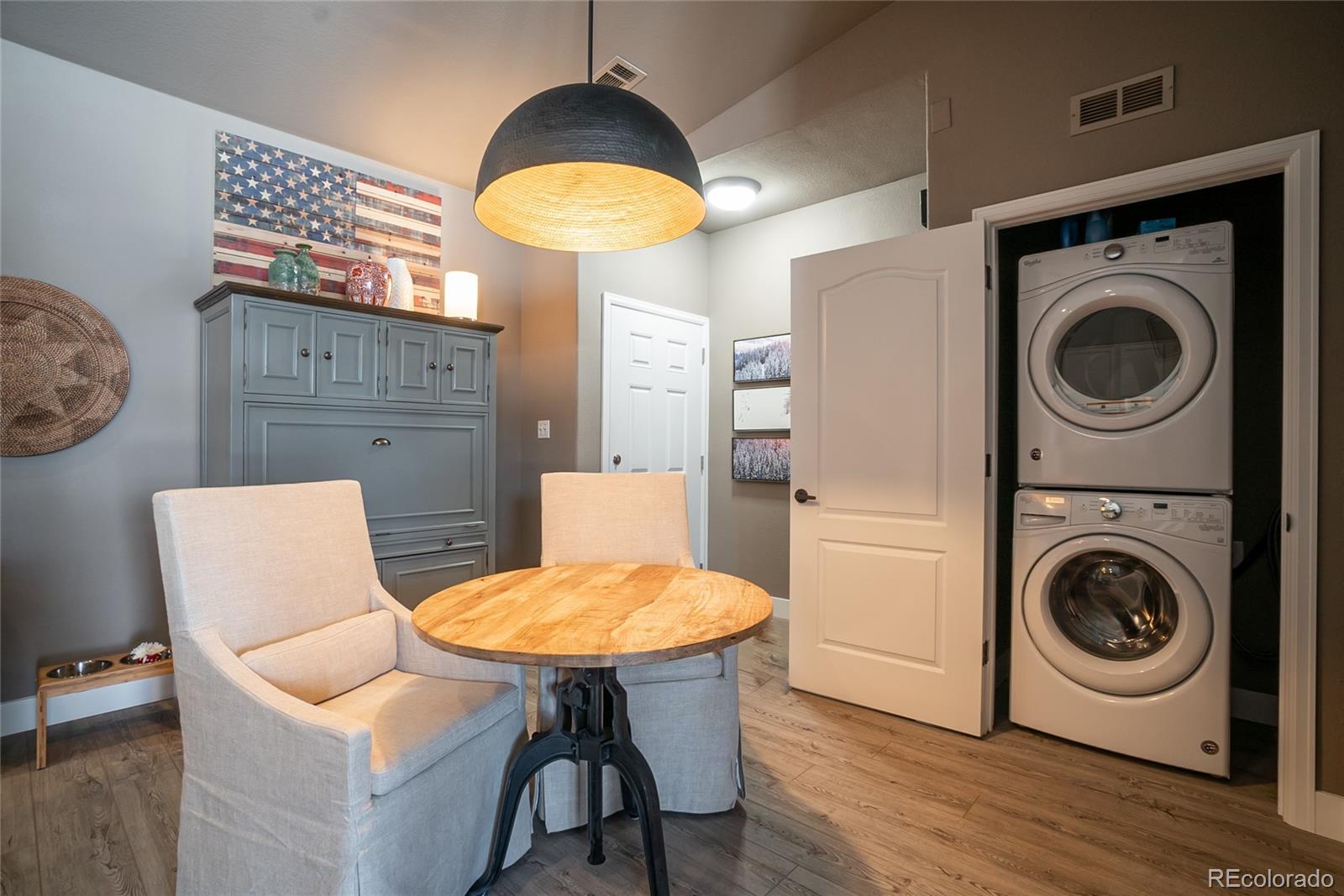 154 Village Road Unit: C303