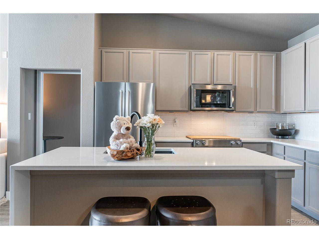 154 Village Rd C303