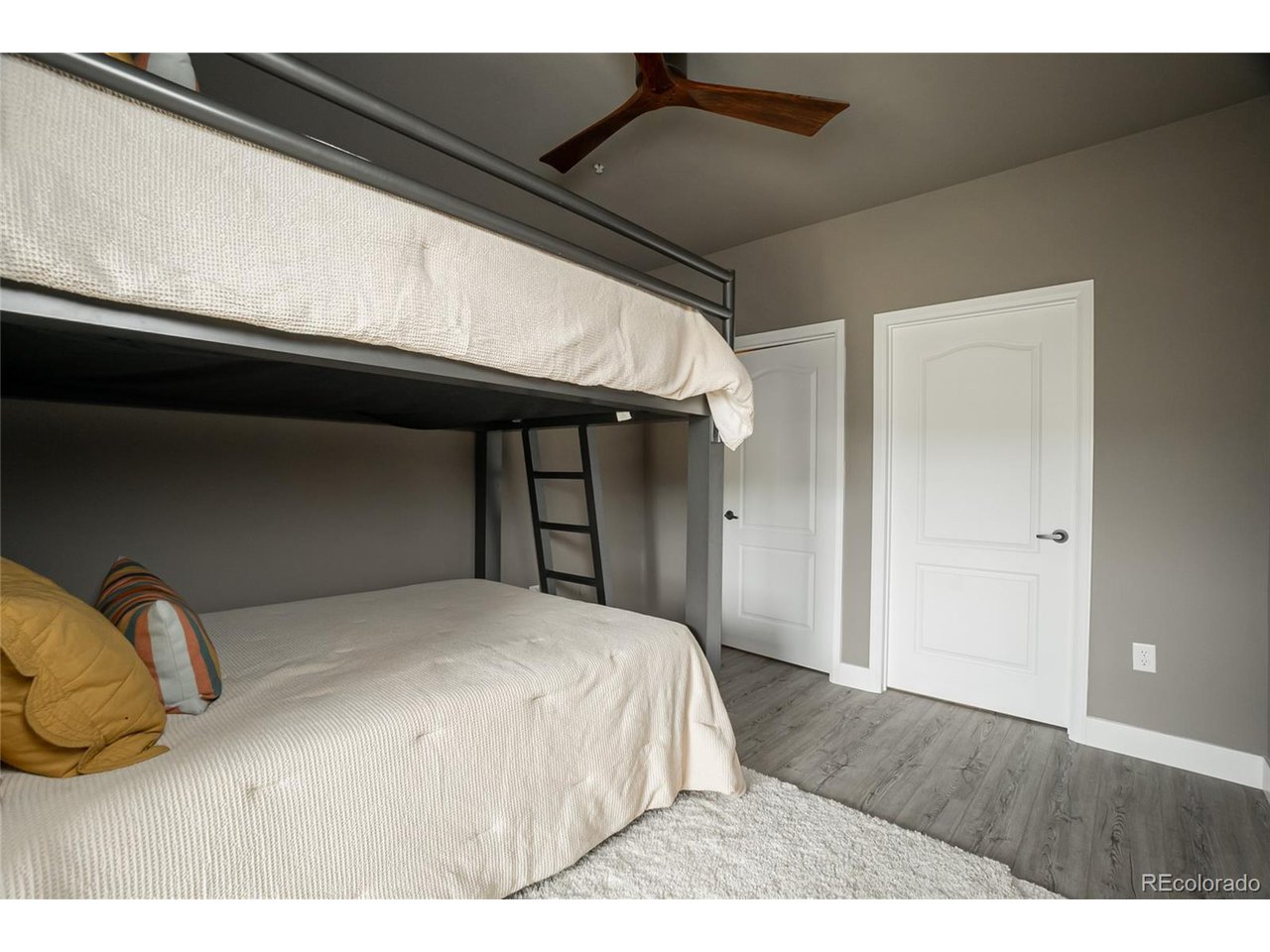 154 Village Rd C303