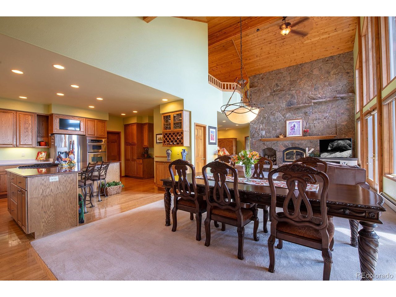 6056 Crawford Gulch Rd
