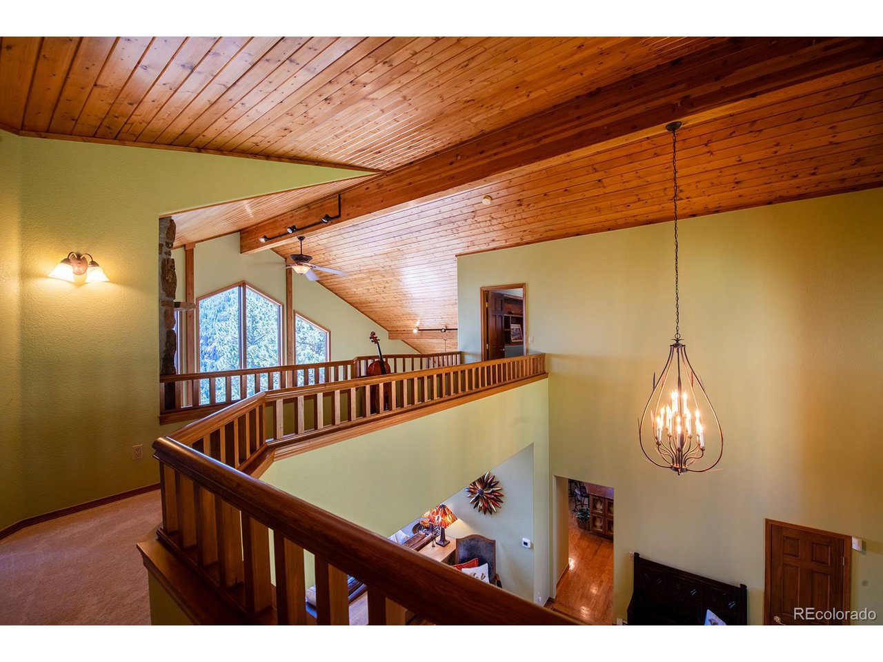 6056 Crawford Gulch Rd