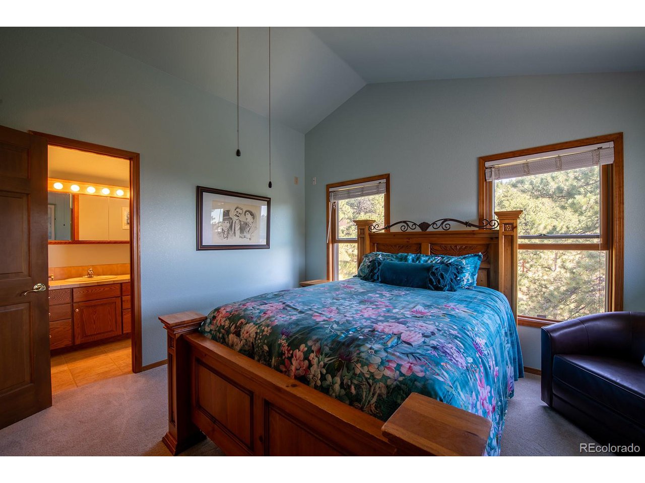 6056 Crawford Gulch Rd