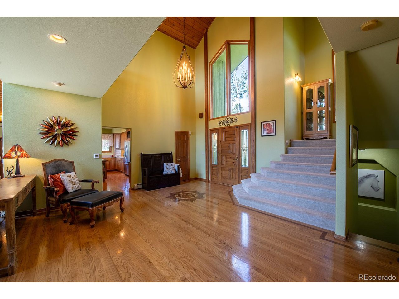 6056 Crawford Gulch Rd