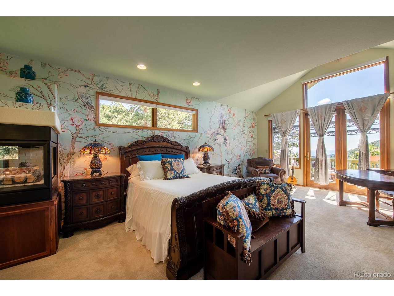 6056 Crawford Gulch Rd