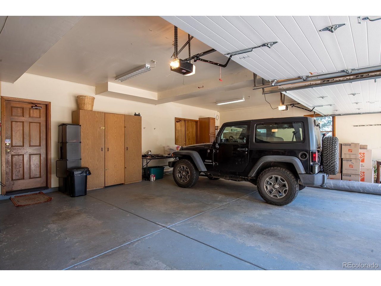 6056 Crawford Gulch Rd