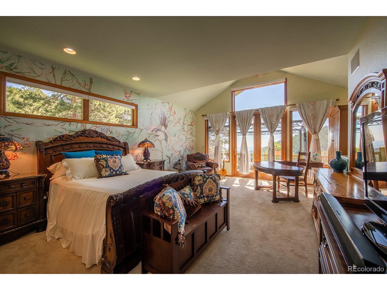 6056 Crawford Gulch Rd
