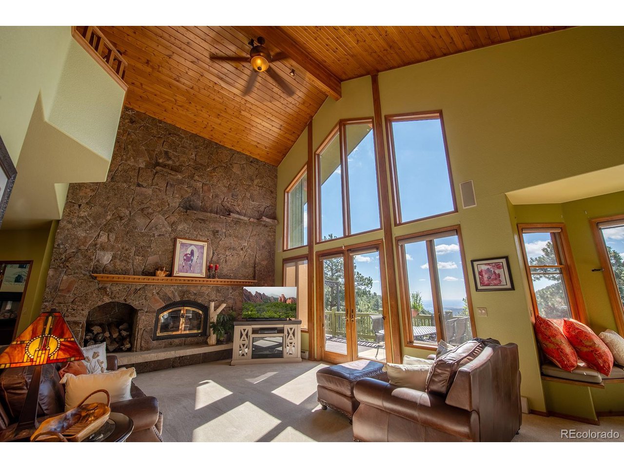 6056 Crawford Gulch Rd