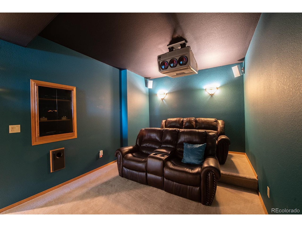 6056 Crawford Gulch Rd