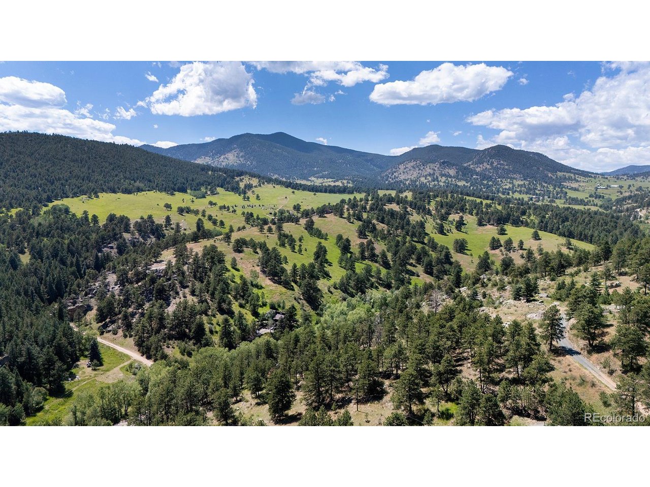 6056 Crawford Gulch Rd