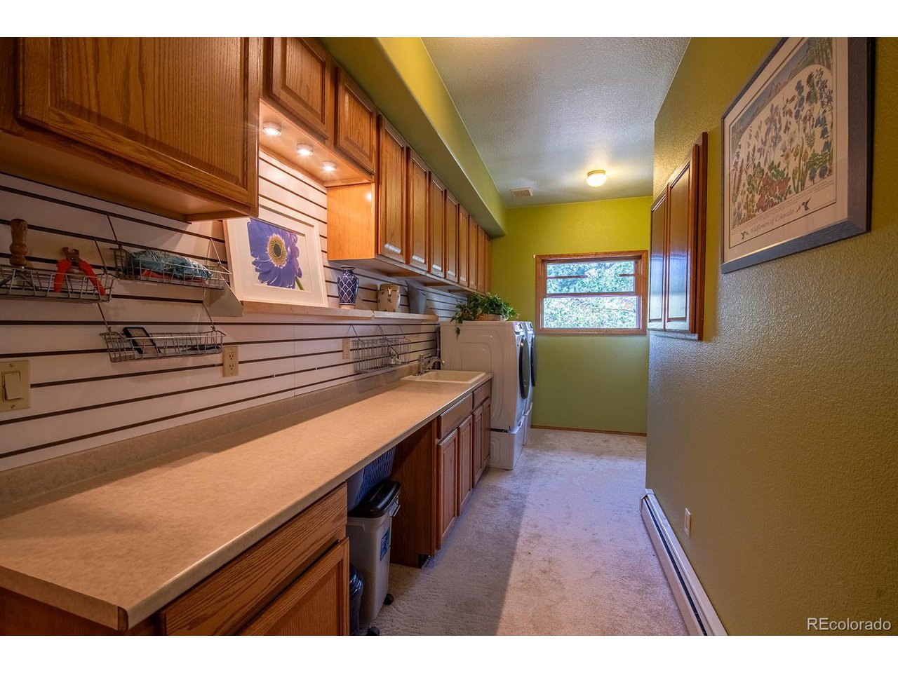 6056 Crawford Gulch Rd