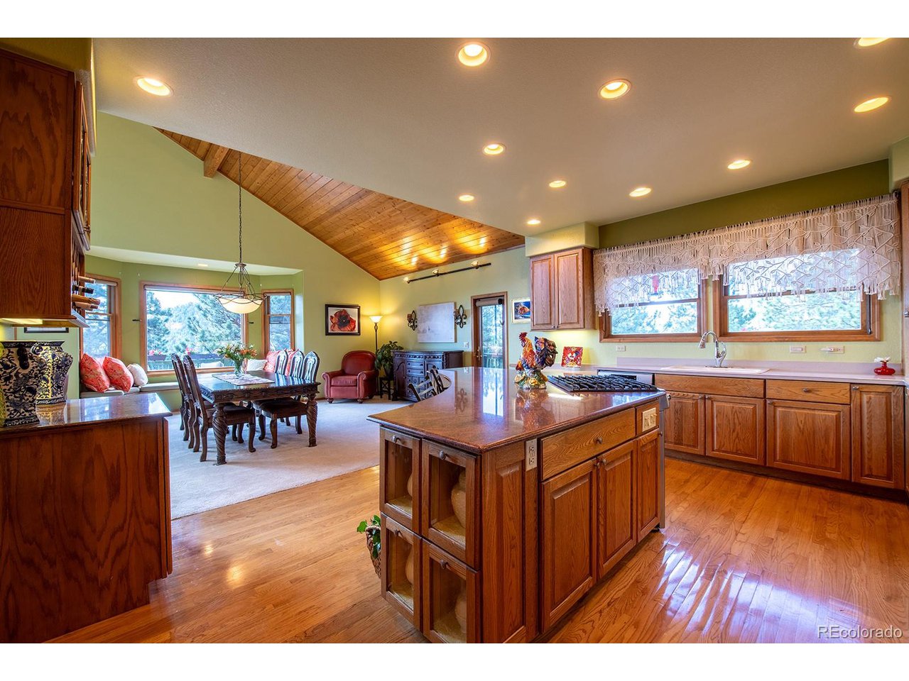 6056 Crawford Gulch Rd