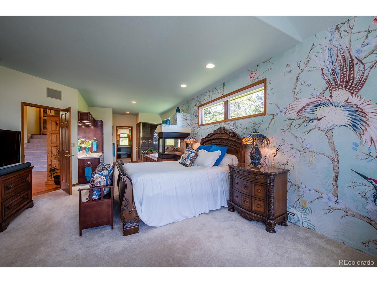 6056 Crawford Gulch Rd