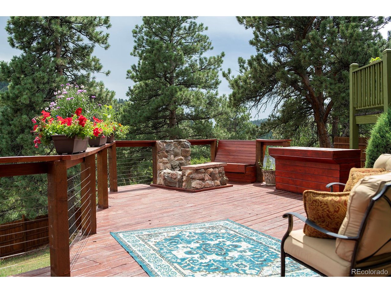 6056 Crawford Gulch Rd