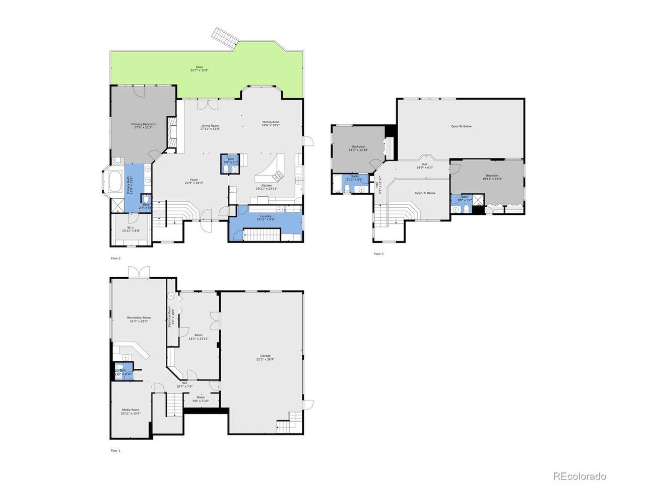 6056 Crawford Gulch Rd