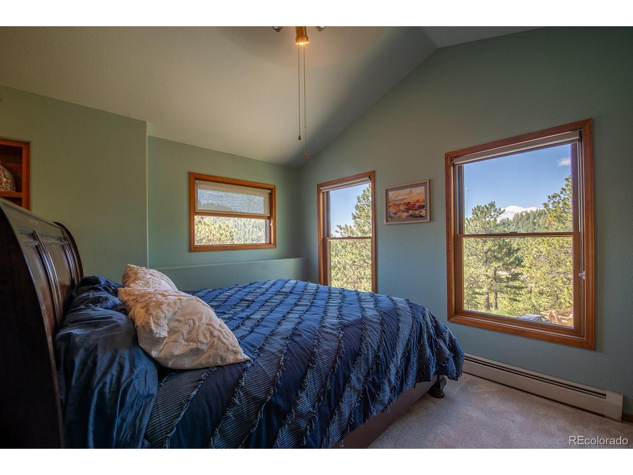 6056 Crawford Gulch Rd