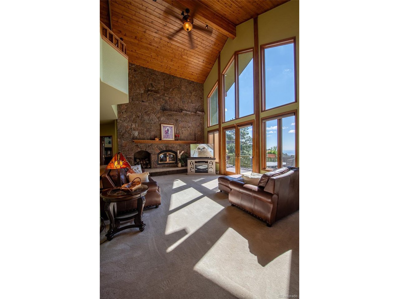 6056 Crawford Gulch Rd