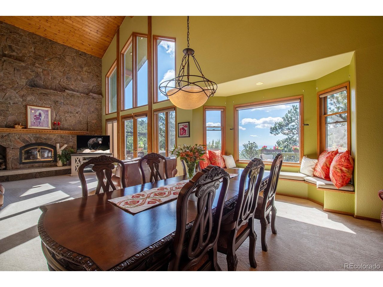 6056 Crawford Gulch Rd