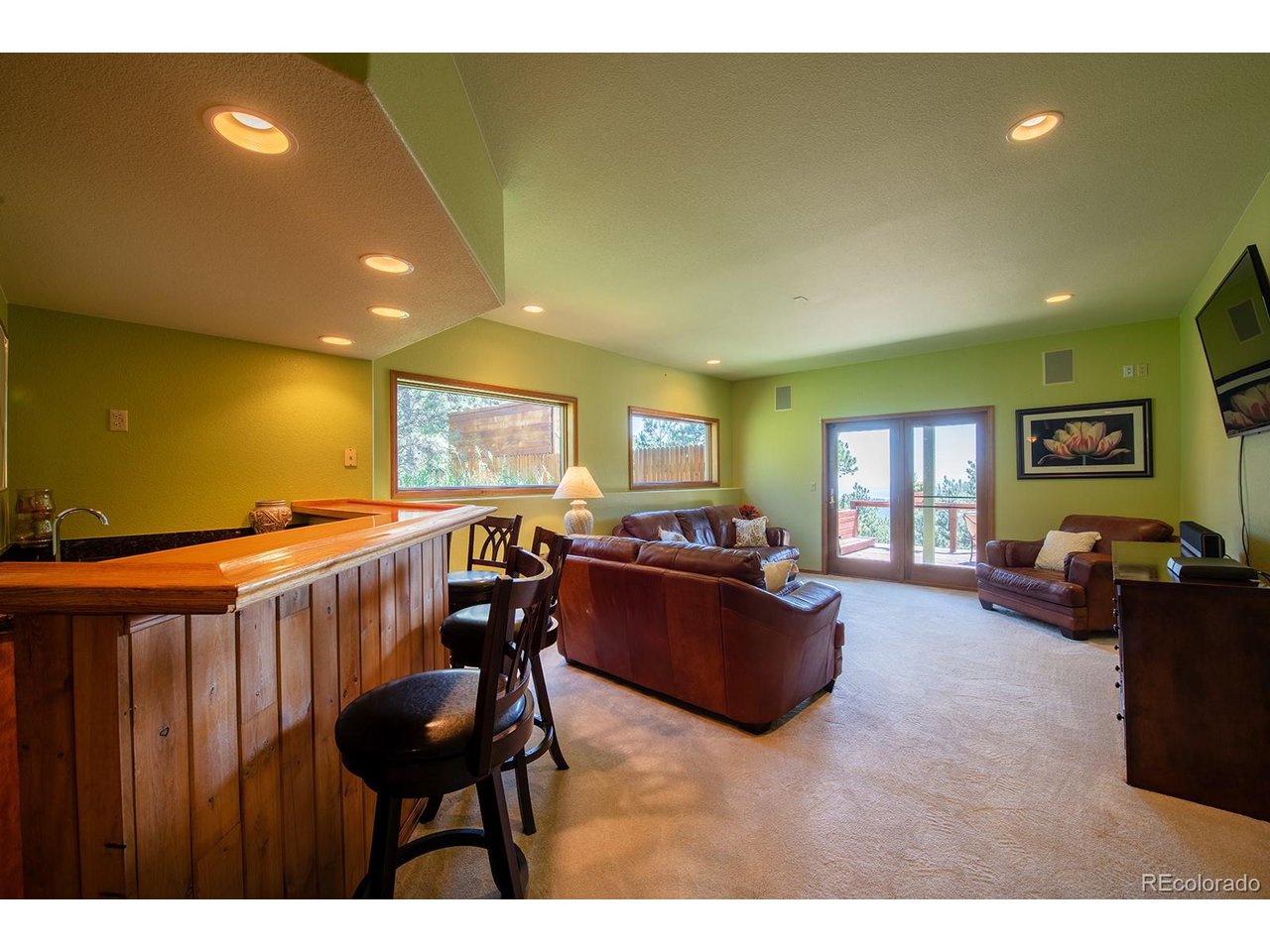 6056 Crawford Gulch Rd