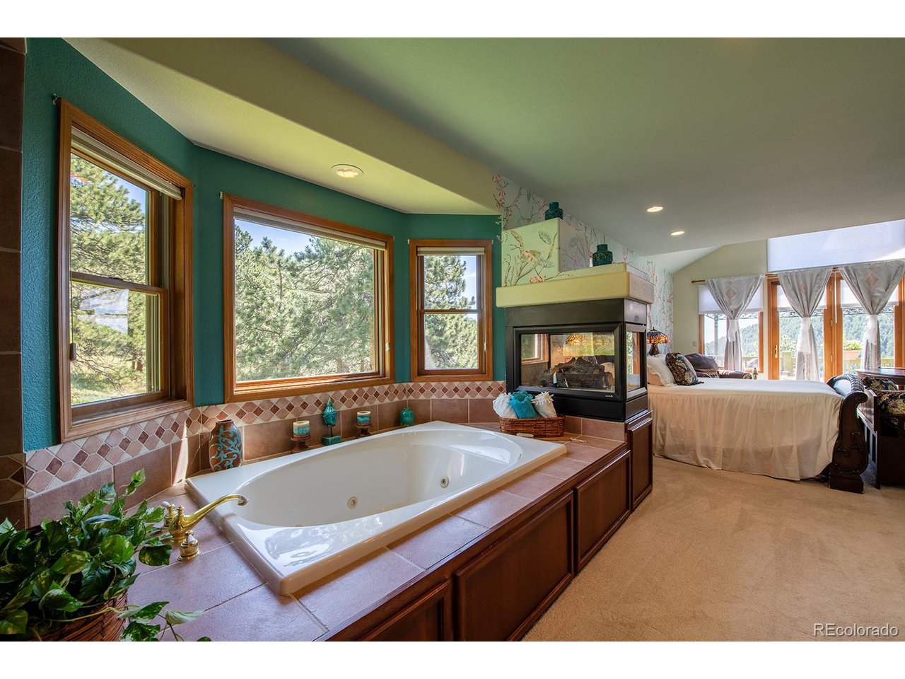 6056 Crawford Gulch Rd