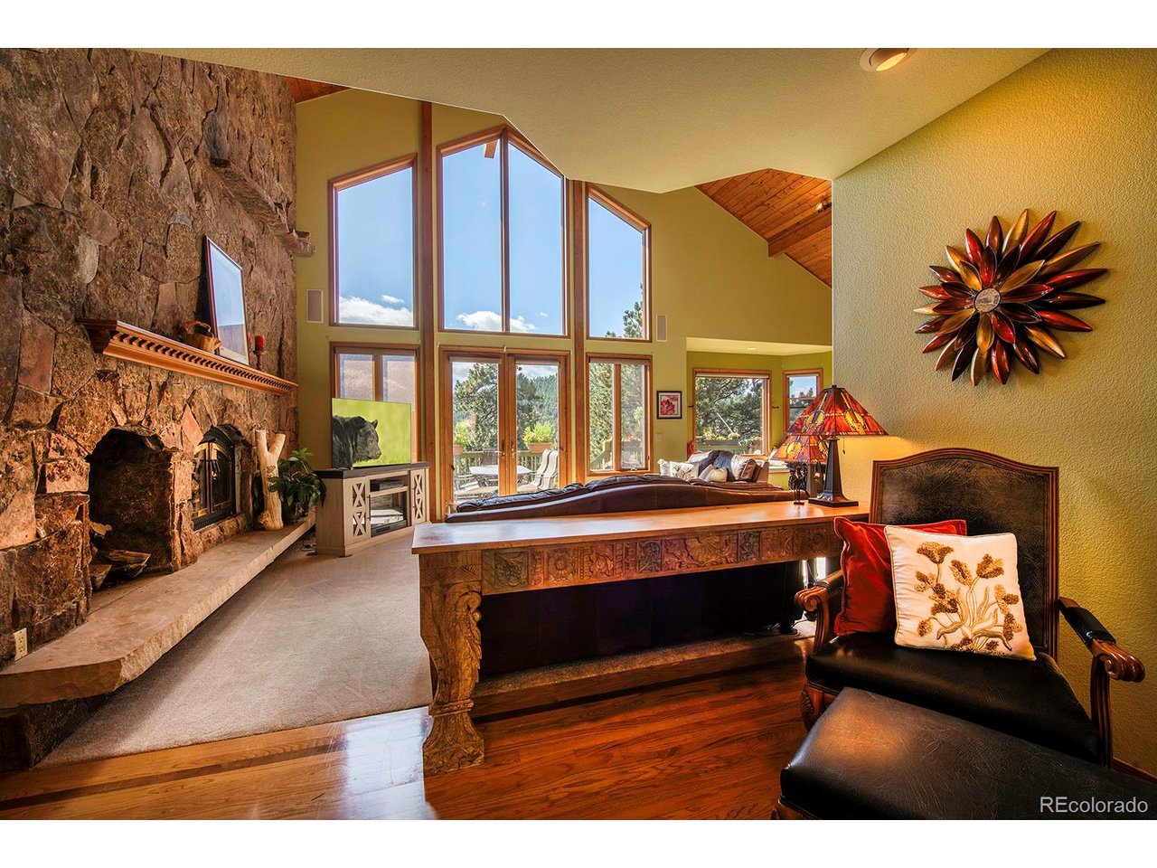 6056 Crawford Gulch Rd
