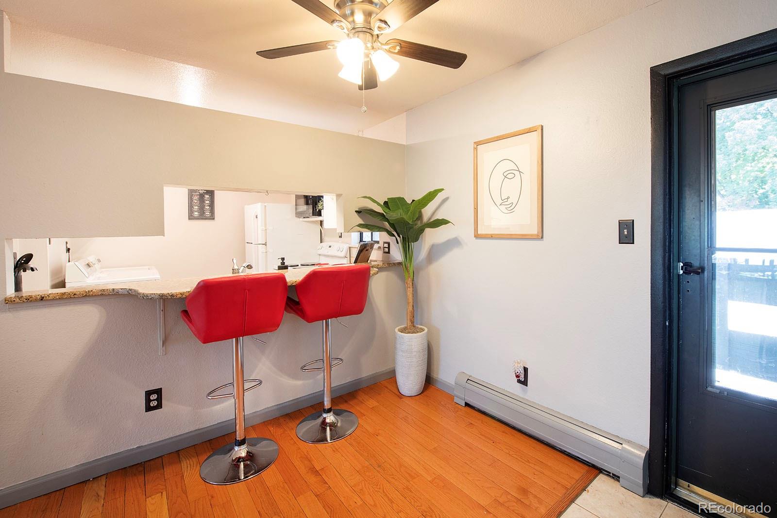 7740 W 35th Avenue Unit: 207