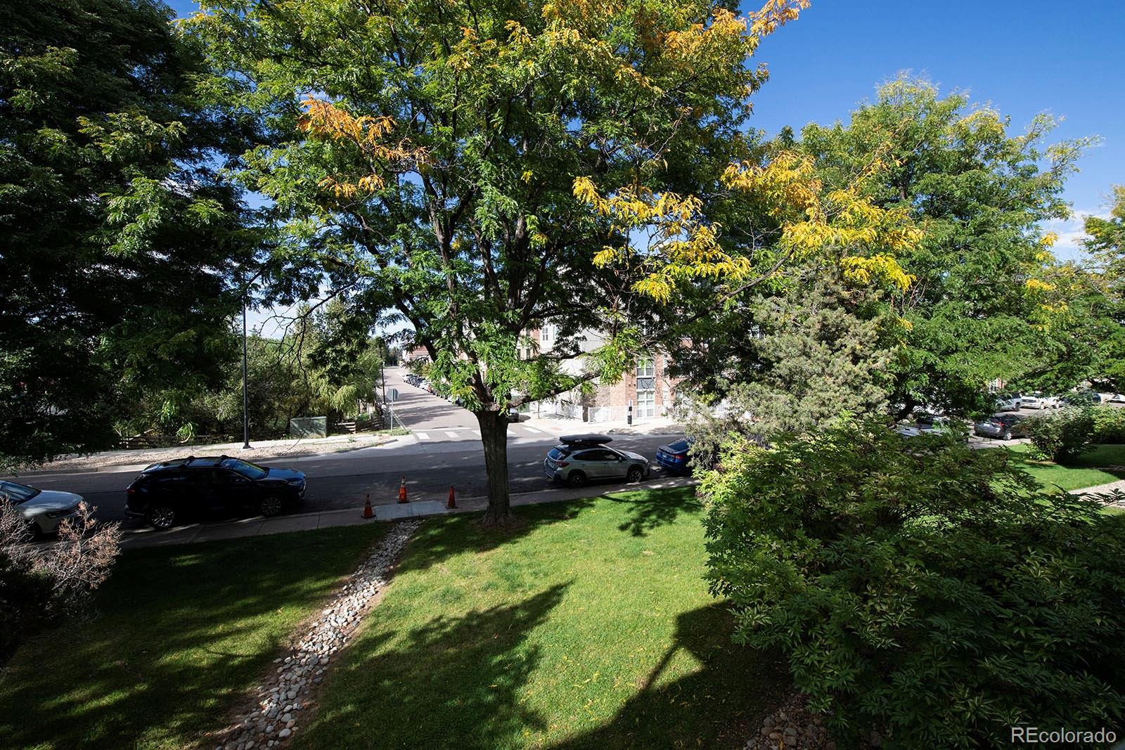 7740 W 35th Avenue Unit: 207