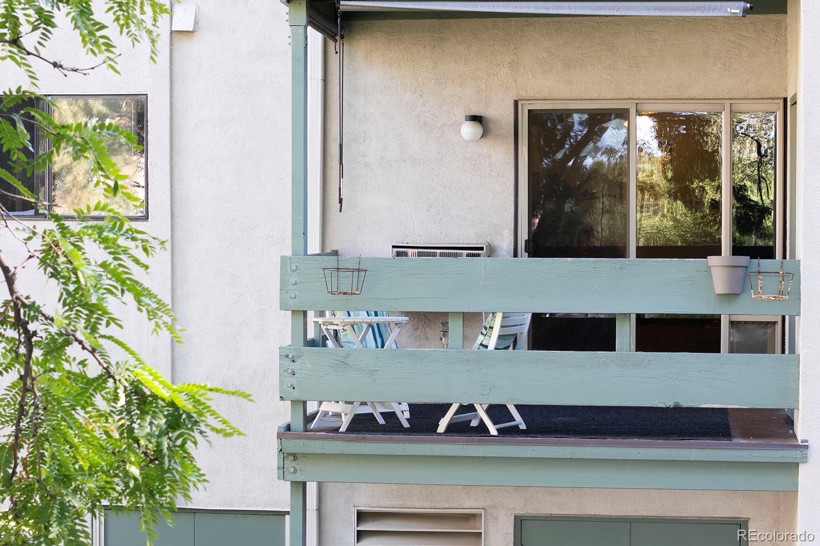 7740 W 35th Avenue Unit: 207