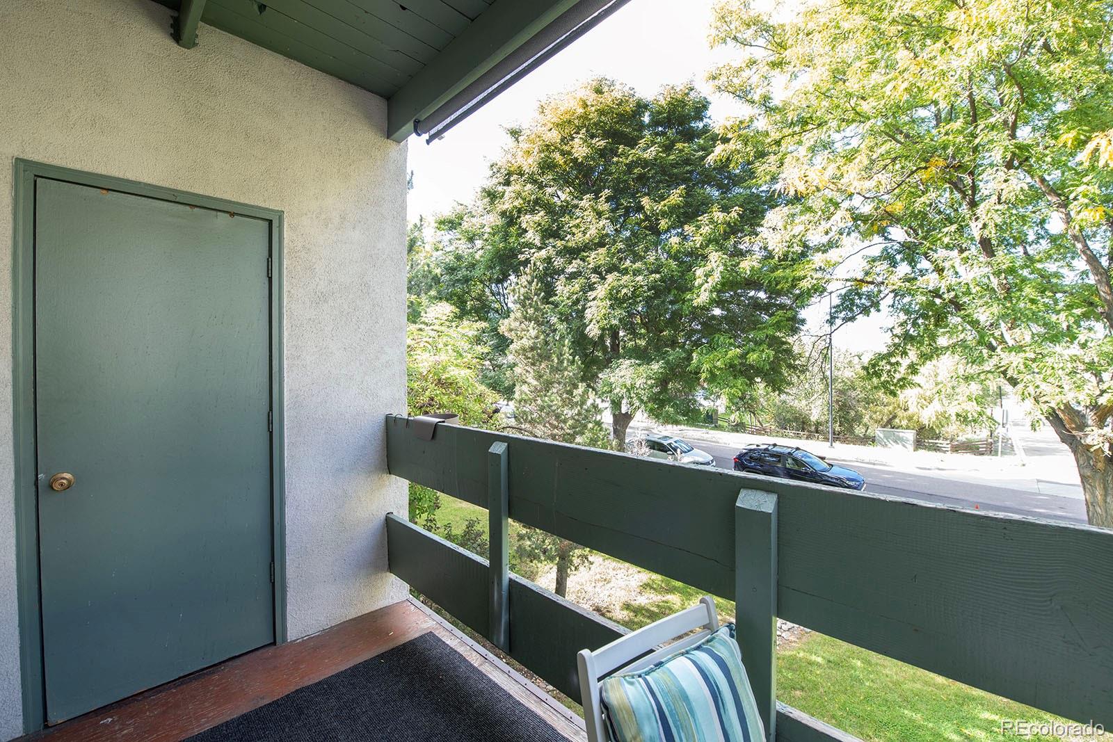 7740 W 35th Avenue Unit: 207