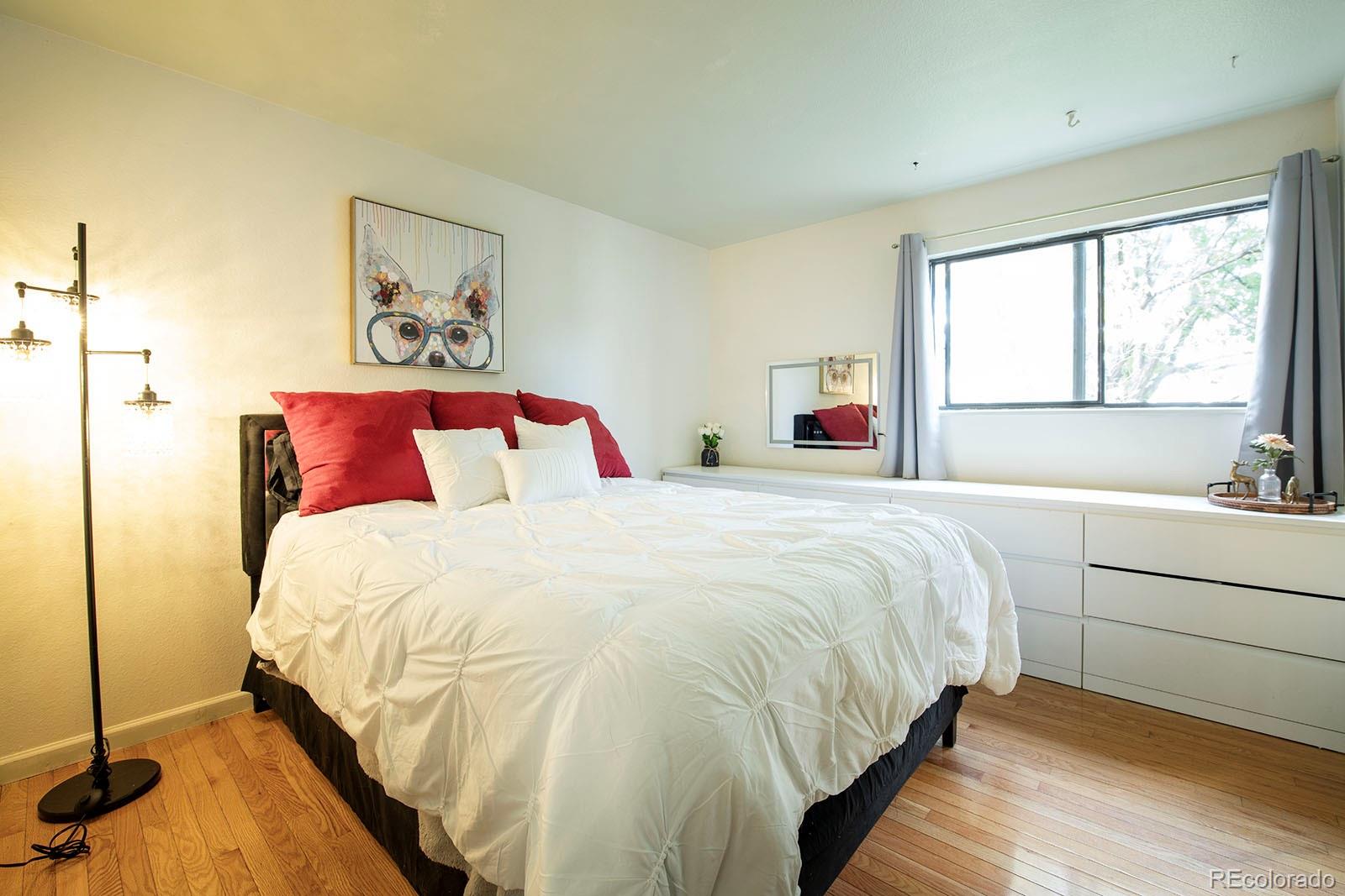 7740 W 35th Avenue Unit: 207