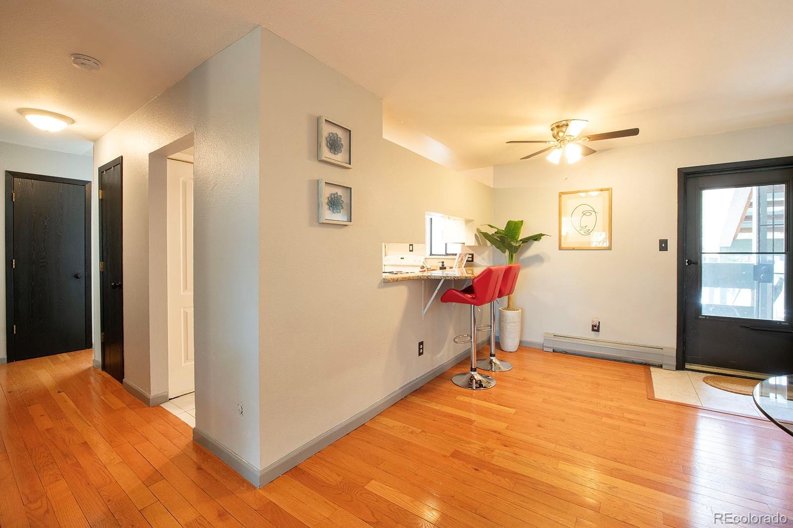 7740 W 35th Avenue Unit: 207