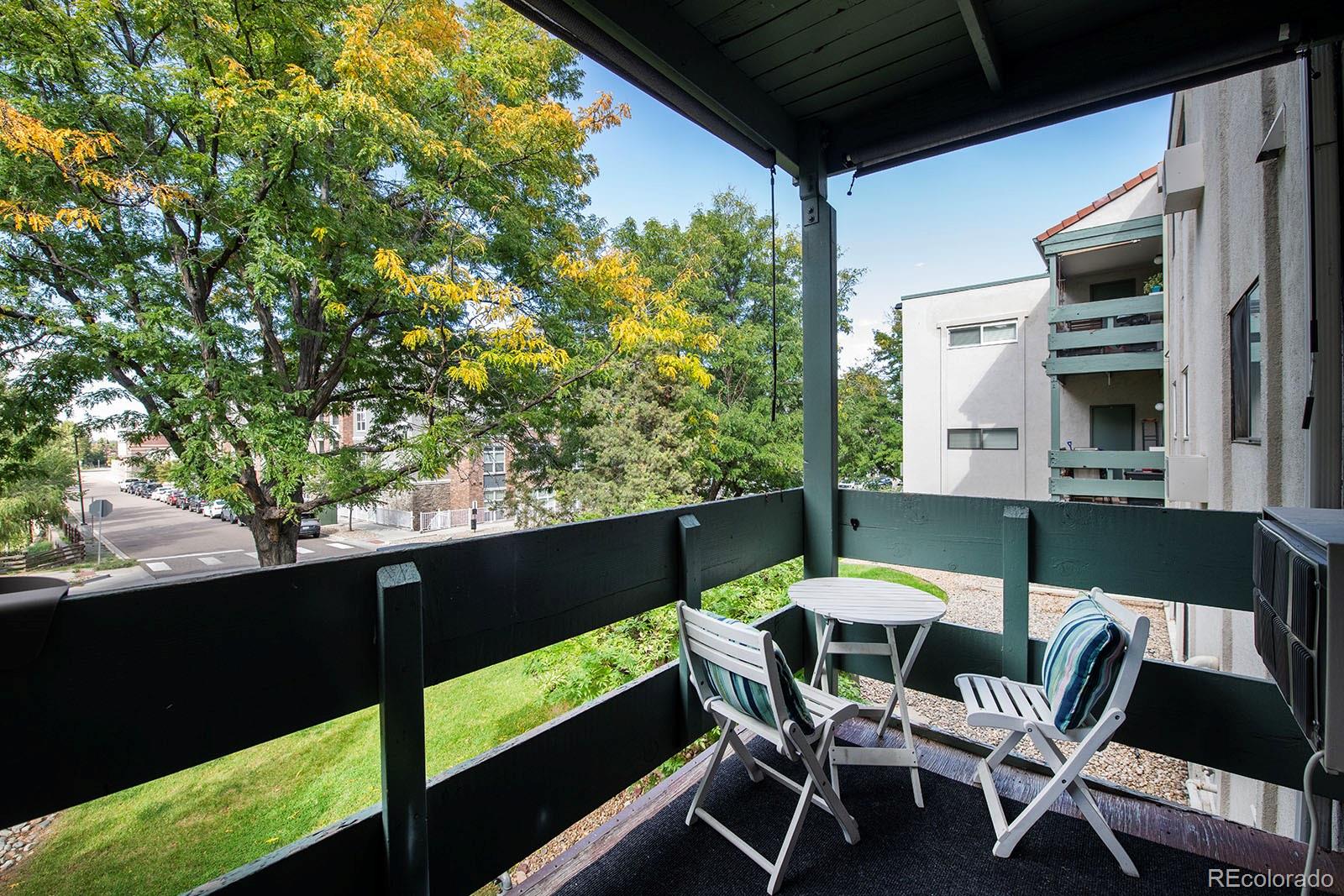 7740 W 35th Avenue Unit: 207