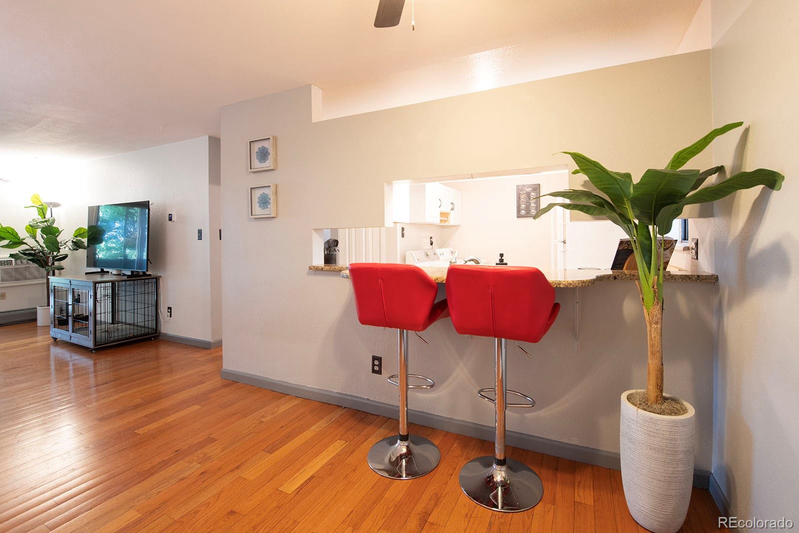 7740 W 35th Avenue Unit: 207