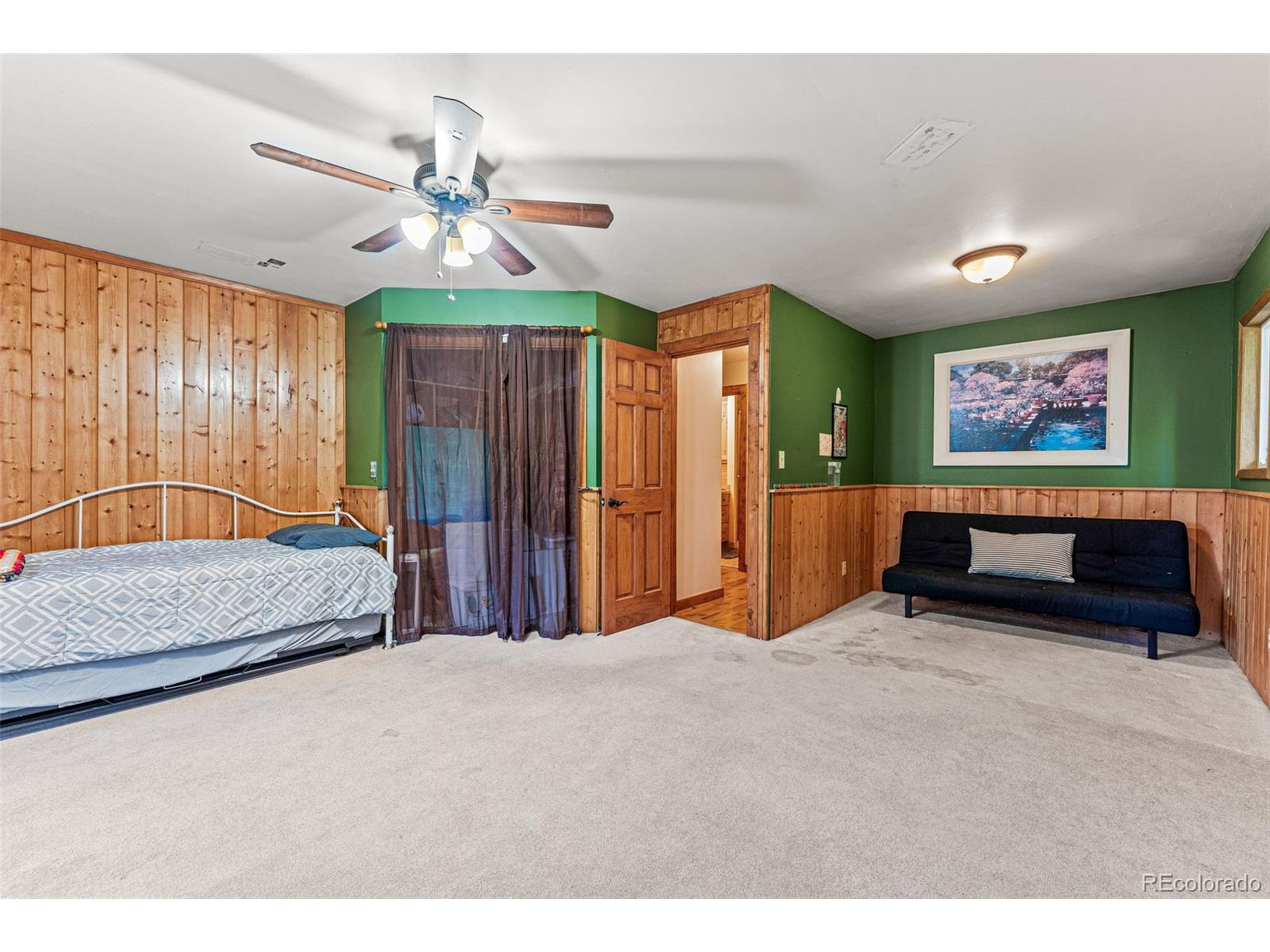 34 Normandy Rd