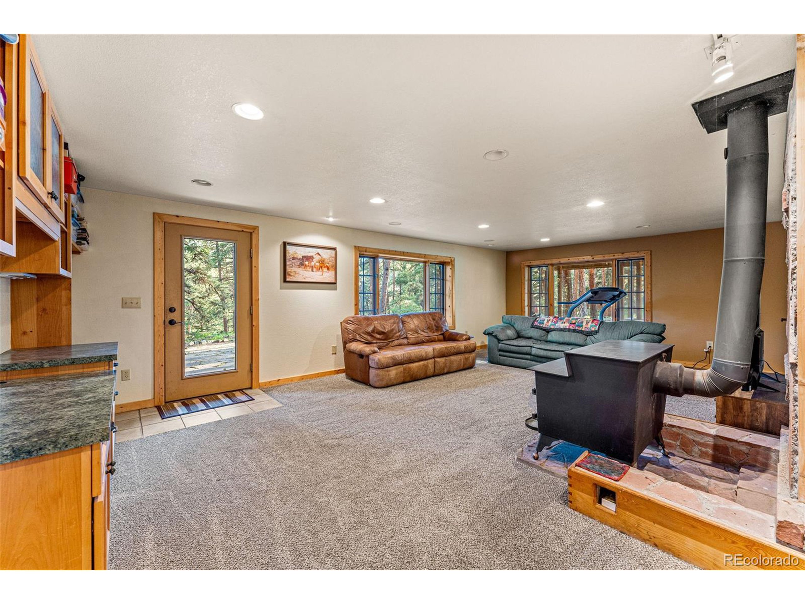 34 Normandy Rd