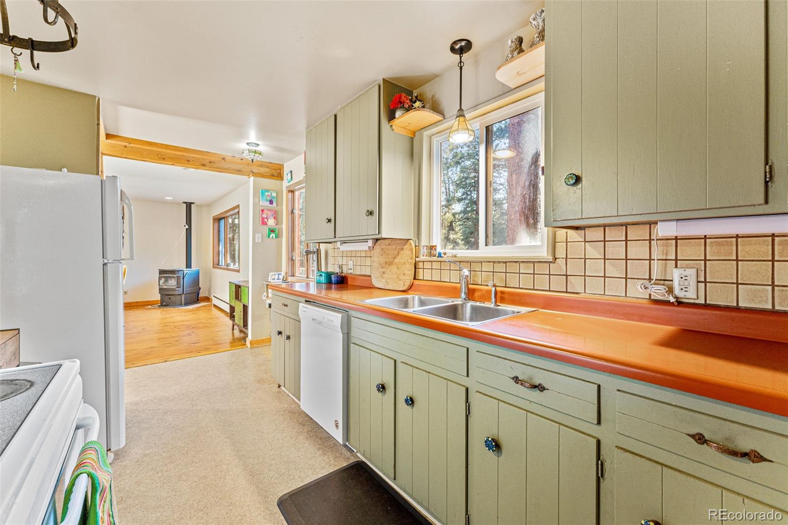 34 Normandy Road