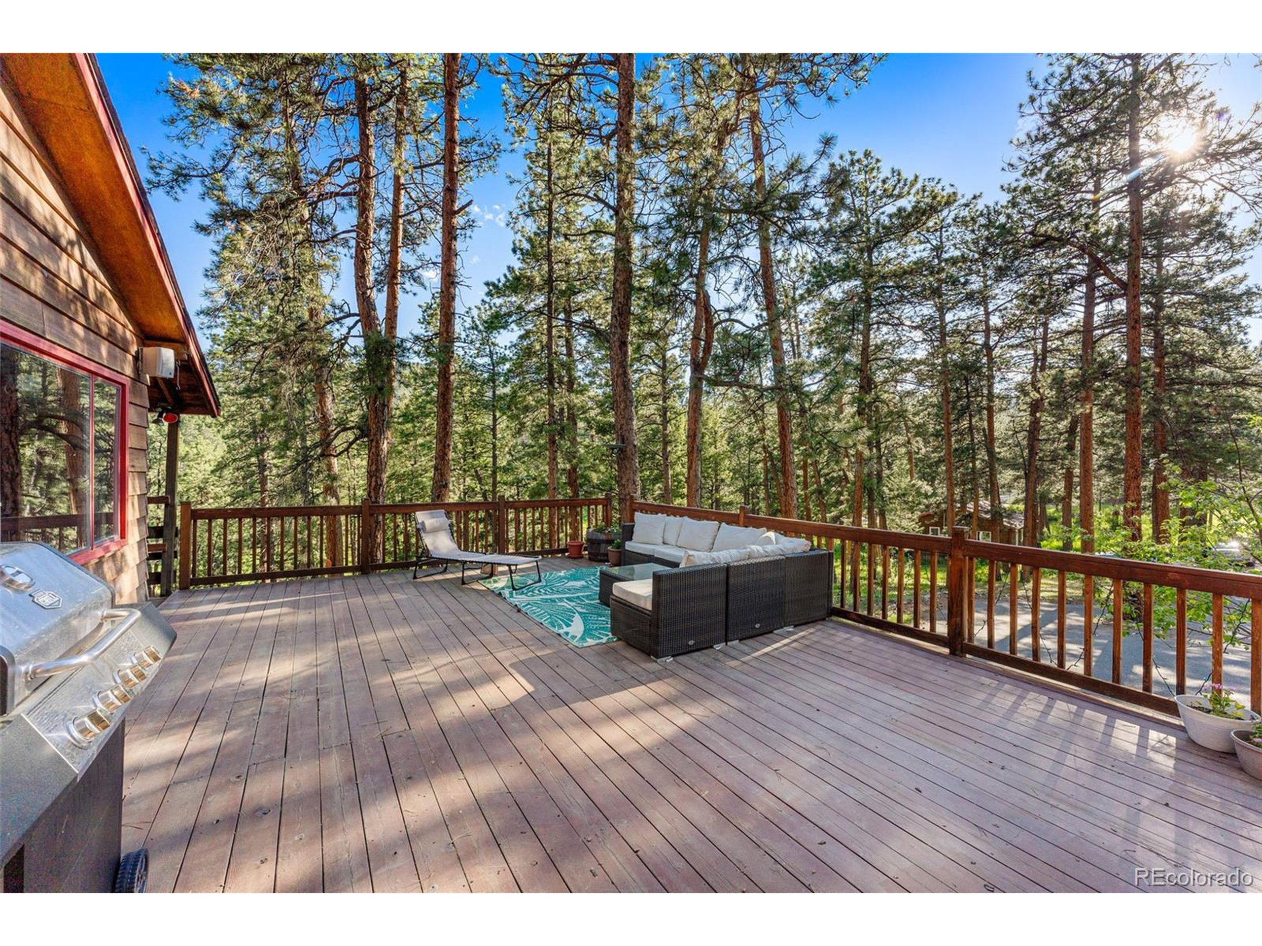 34 Normandy Rd