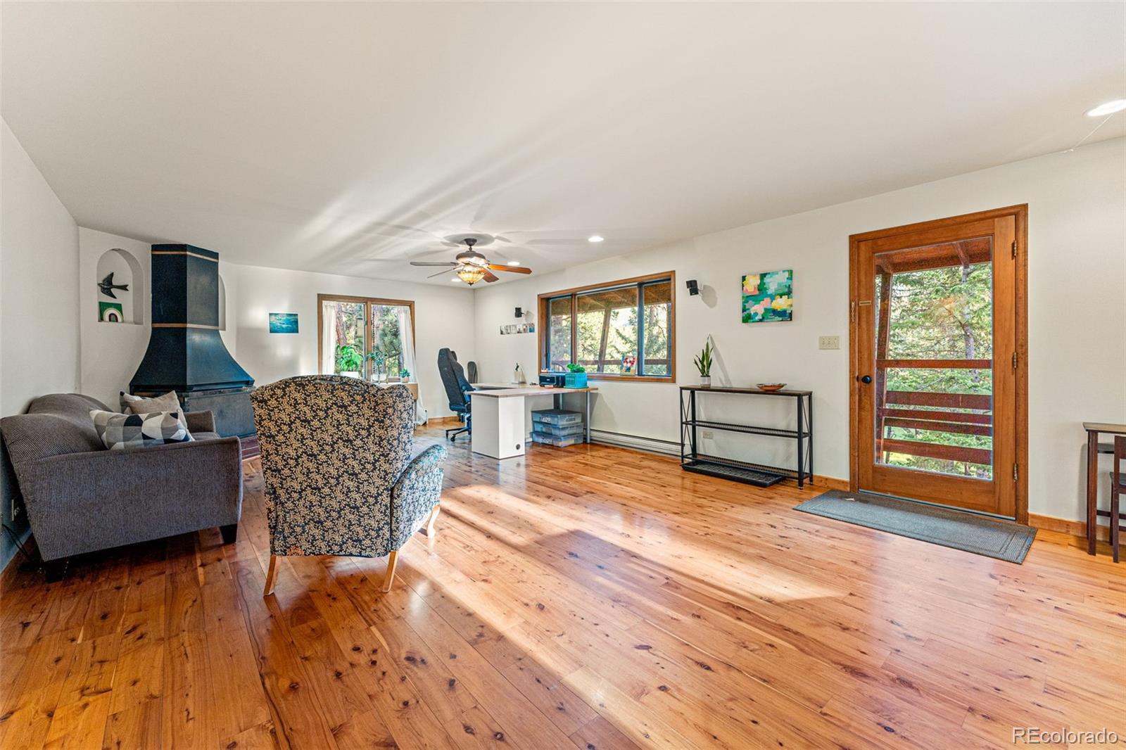 34 Normandy Road