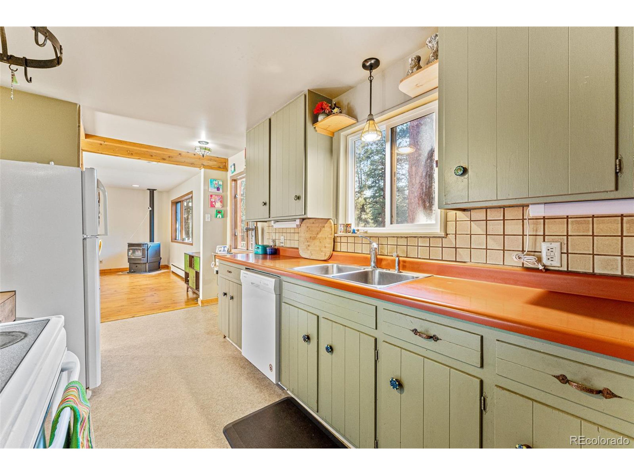 34 Normandy Rd