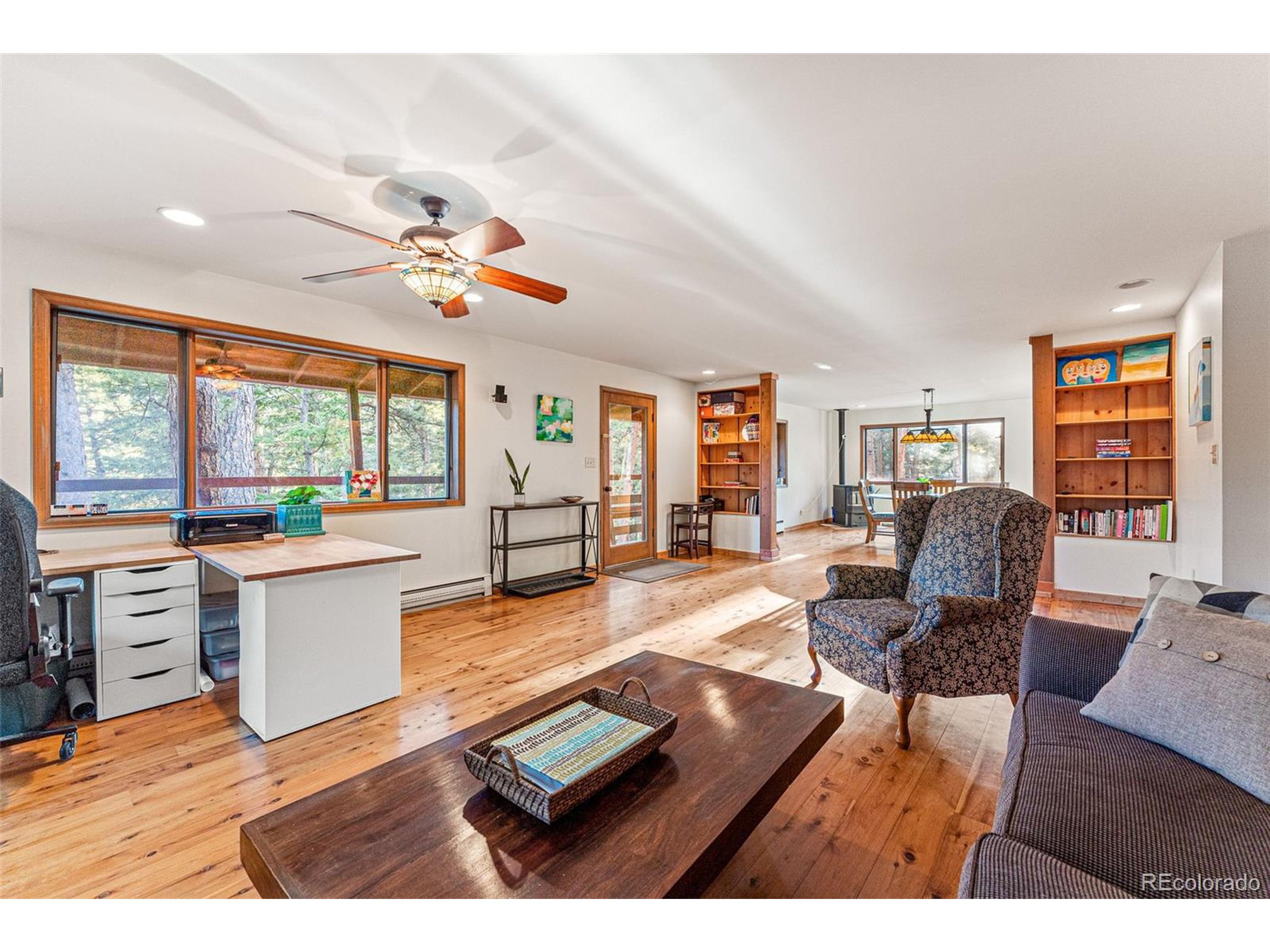 34 Normandy Rd