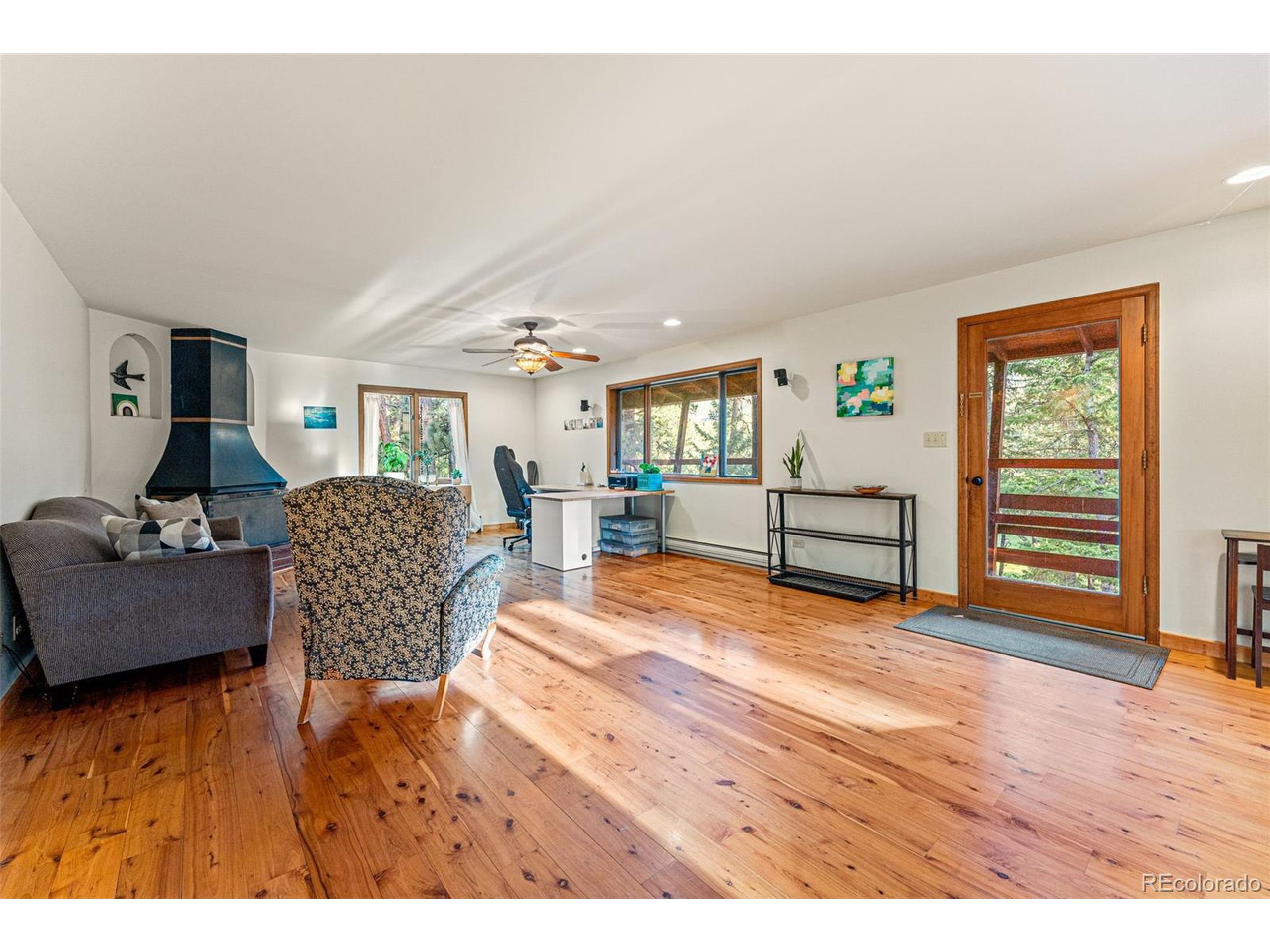 34 Normandy Rd