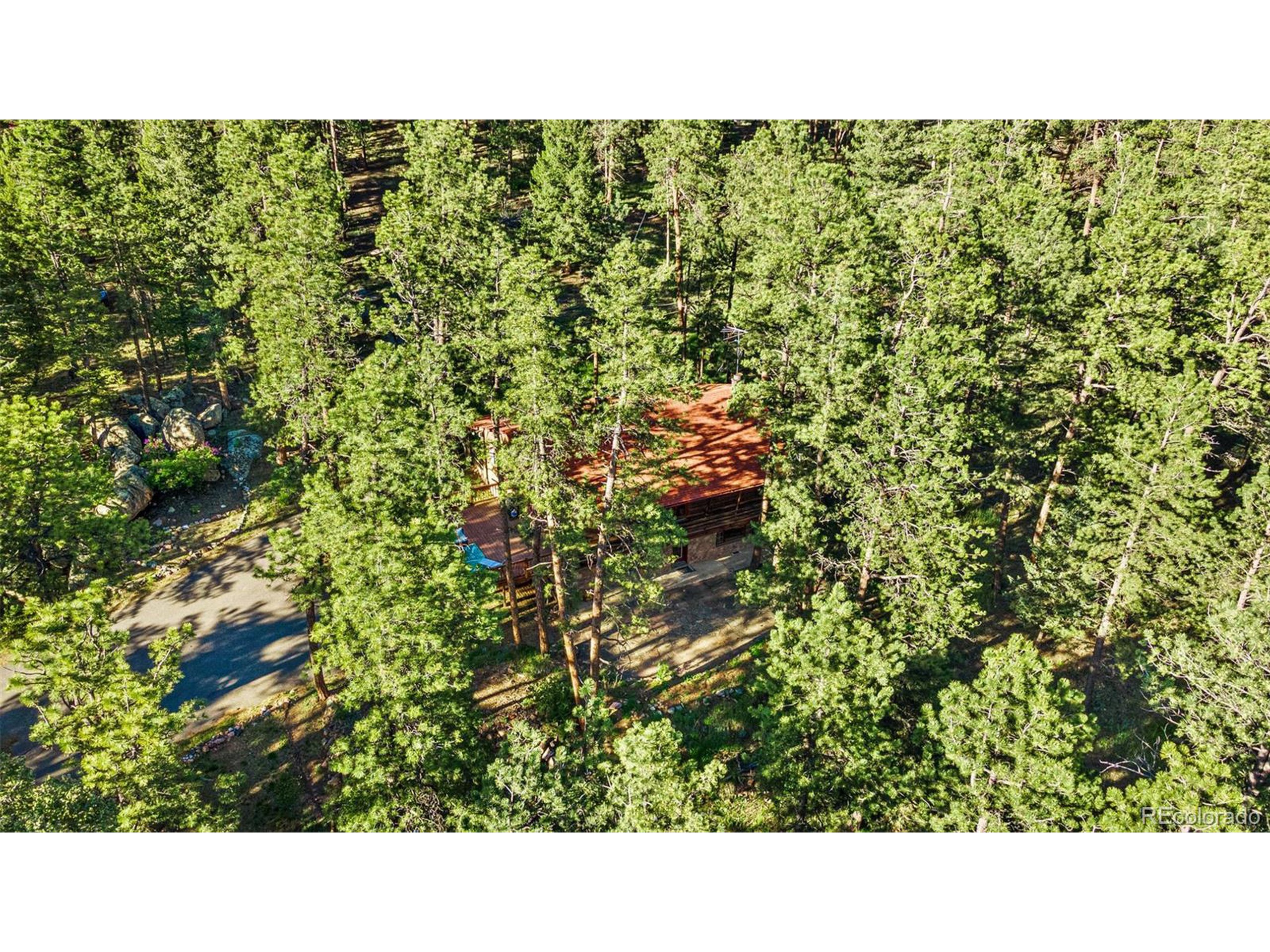 34 Normandy Rd