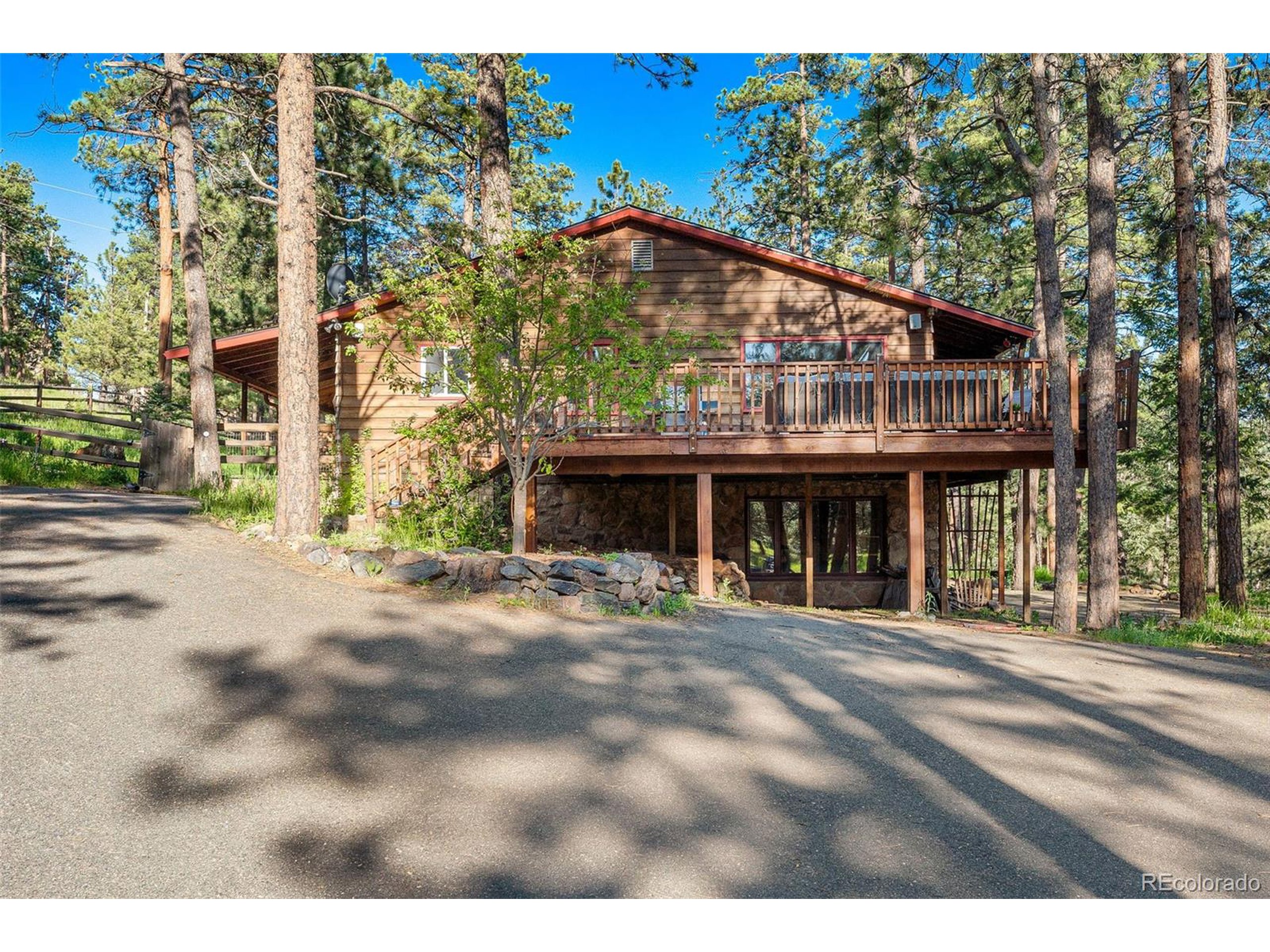34 Normandy Rd