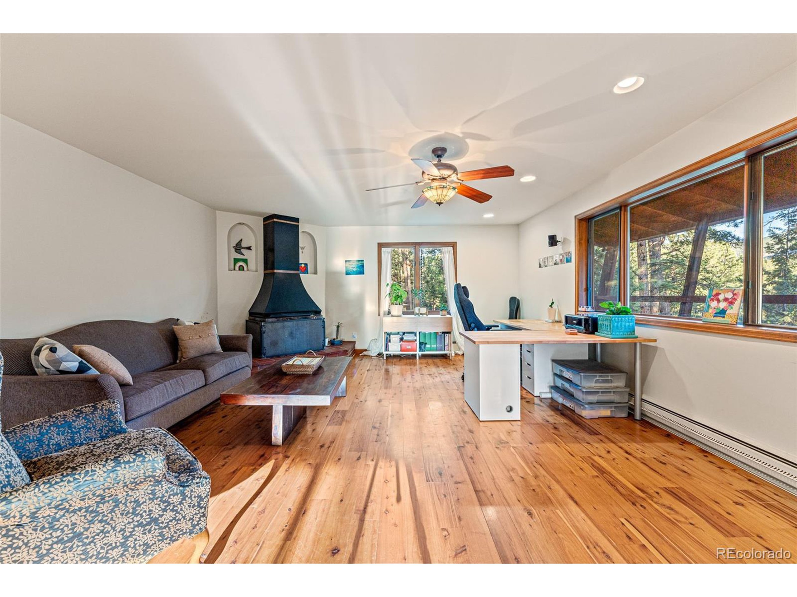 34 Normandy Rd