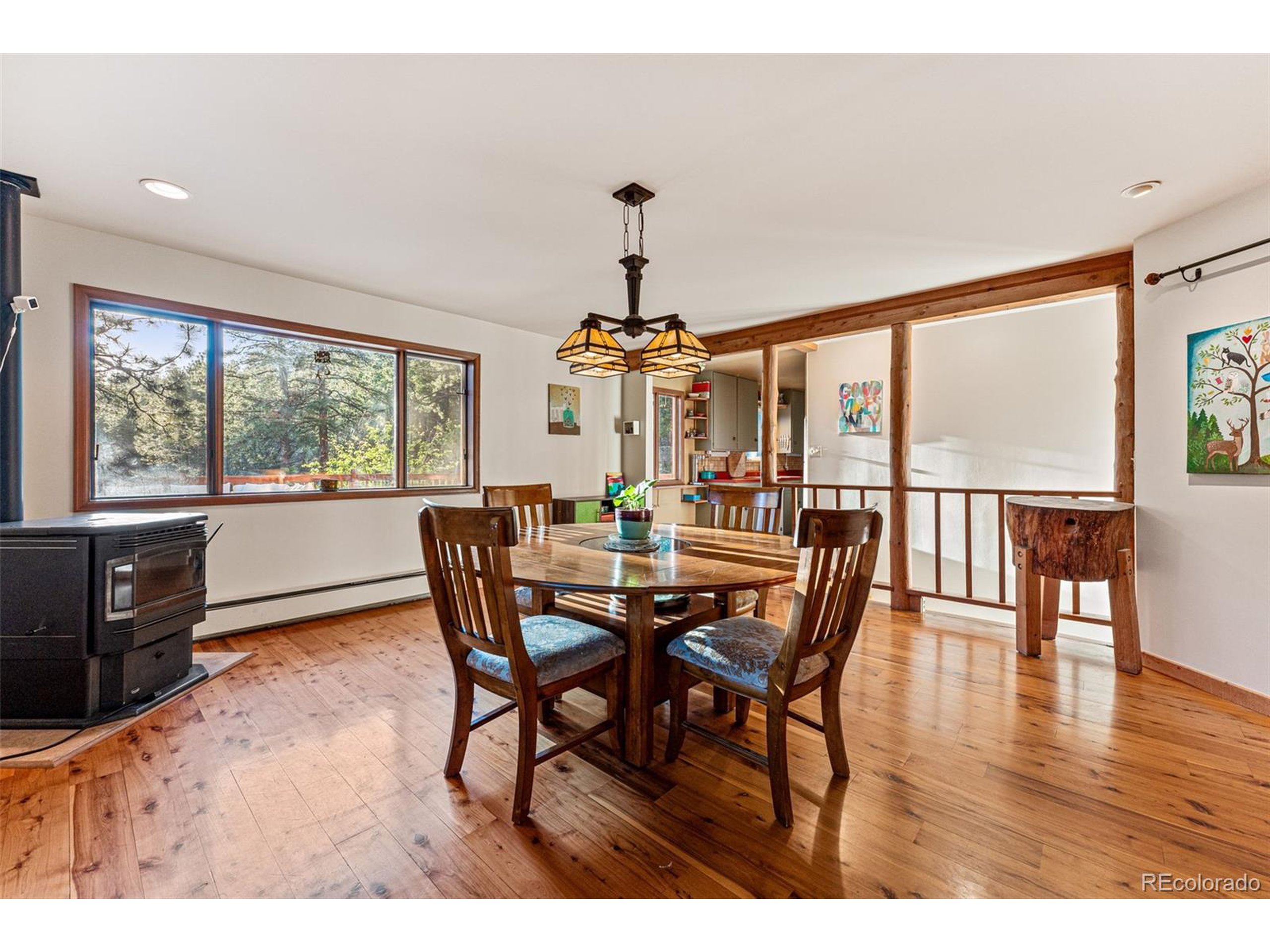 34 Normandy Rd