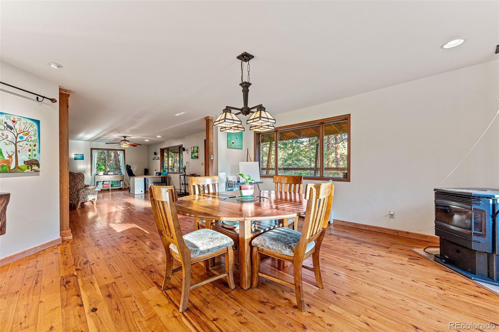 34 Normandy Road