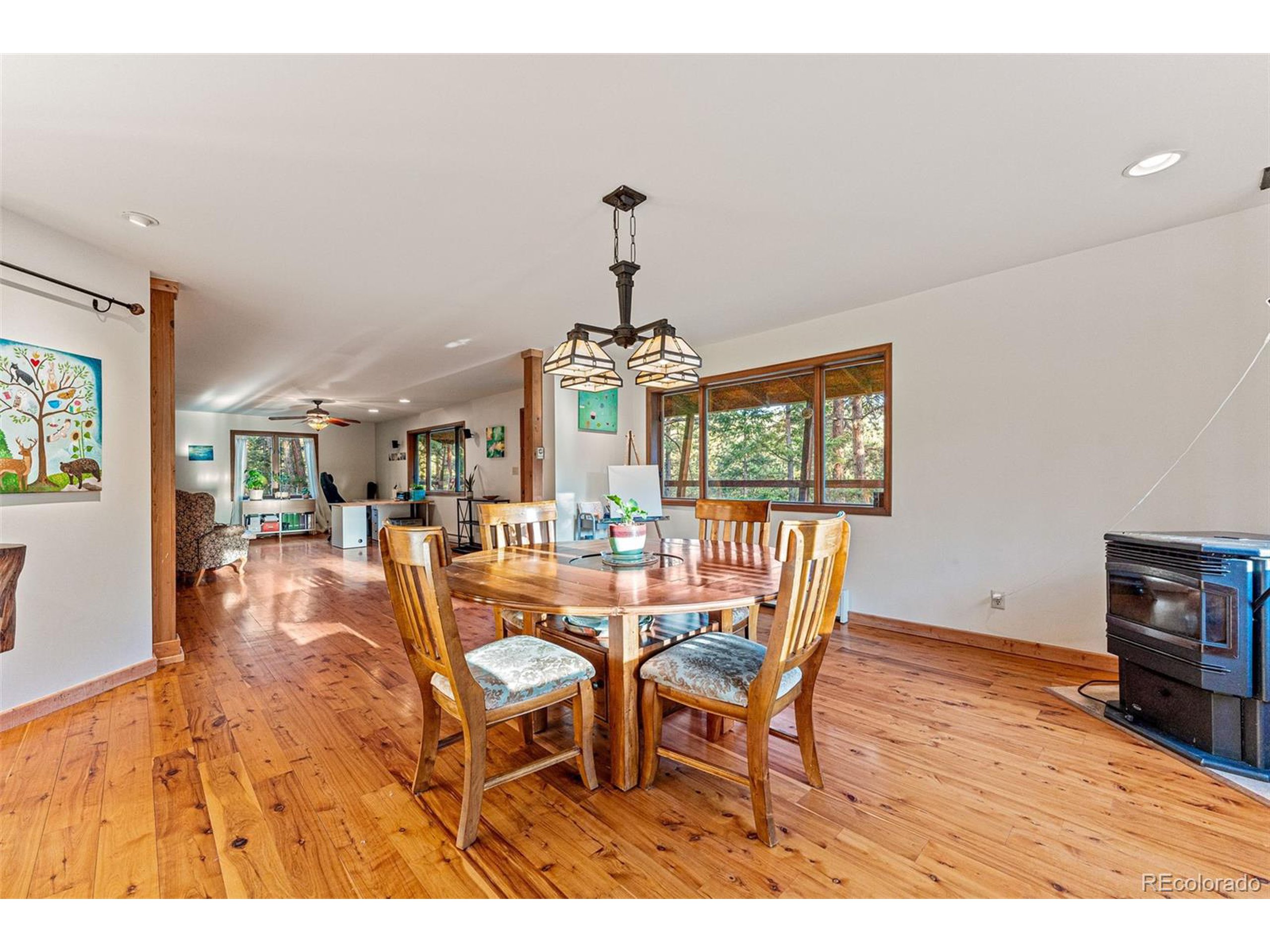 34 Normandy Rd